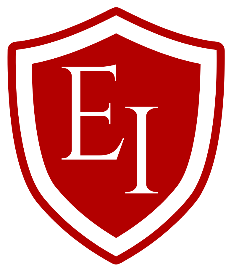 El Escudo Internacional